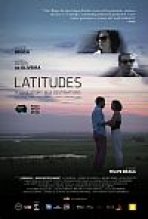 קווי רוחב כתובית | Latitudes Subtitle