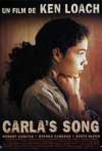 שירה של קרלה כתובית | Carla's Song Subtitle