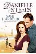 נמל מבטחים כתובית | Safe Harbour Subtitle