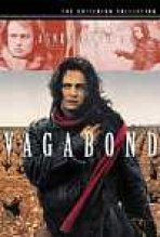 עוברת אורח כתובית | Vagabond Subtitle