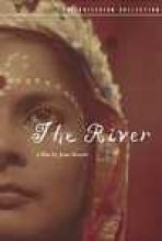 הנהר כתובית | The River Subtitle