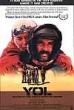 יול כתובית | Yol Subtitle