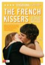 הקיסרים הצרפתים כתובית | The French Kissers Subtitle