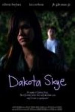 דקוטה סקיי כתובית | Dakota Skye Subtitle