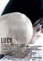 לוסי כתובית | Lucy Subtitle