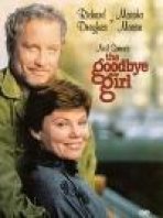 דירה לשניים כתובית | The Goodbye Girl Subtitle