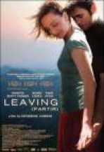 לעזוב כתובית | Leaving / Partir Subtitle