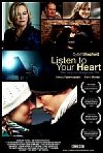 הקשיבי ללבך כתובית | Listen To Your Heart Subtitle