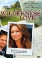 אהבה טבעית כתובית | Wilderness Love/Personally Yours Subtitle