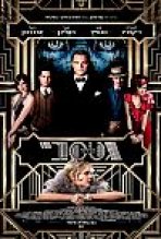 גטסבי הגדול כתובית | The Great Gatsby Subtitle