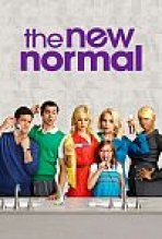 הנורמלים החדשים כתובית | The.New.Normal Subtitle