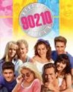 בוורלי הילס, 90210 עונה 1 כתובית | Beverly Hills, 90210 Season 1 Subtitle