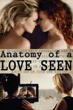 Anatomy of a Love Seen כתובית | Anatomy of a Love Seen Subtitle