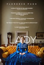 ליידי מקבת' כתובית | Lady Macbeth Subtitle
