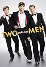 שני גברים וחצי - עונה 2 כתובית | Two and a Half Men Season 2 Subtitle