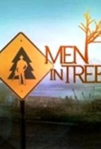 גברים על עצים עונה 1 כתובית | Men in Trees Season 1 Subtitle