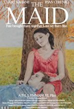 העוזרת כתובית | The Maid Subtitle