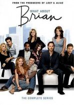 מה עם בריאן עונה 2 כתובית | What About Brian Season 2 Subtitle