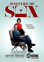 הסקס של מאסטרס עונה 1 כתובית | Masters of Sex Season 1 Subtitle