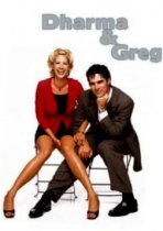 דארמה וגרג עונה 3 כתובית | Dharma & Greg Season 3 Subtitle