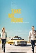 קח אותי הביתה כתובית | Take Me Home Subtitle
