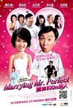 להתחתן עם גבר מושלם כתובית | Marrying Mr Perfect Subtitle