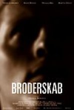 אחוות כתובית | Broderskab Subtitle
