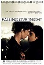 ליפול בן לילה כתובית | Falling Overnight Subtitle