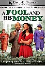 A Fool And His Money כתובית | A Fool And His Money Subtitle