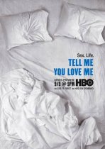 תגיד לי שאתה אוהב אותי כתובית | Tell Me You Love Me Subtitle