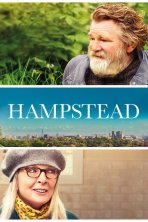 המפסטד שלי כתובית | Hampstead Subtitle