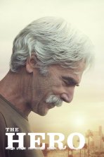 הגיבור כתובית | The Hero Subtitle