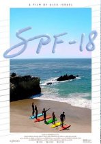 SPF-18 כתובית | SPF-18 Subtitle