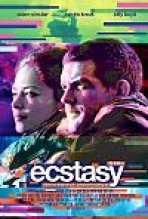 אֶקסְטָזָה כתובית | Irvine Welsh's Ecstasy Subtitle