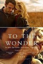 הפלא כתובית | To The Wonder Subtitle