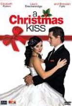 נשיקת חג המולד כתובית | A Christmas Kiss Subtitle