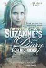יומנה של סוזן לניקולאס כתובית | Suzanne's Diary For Nicholas Subtitle