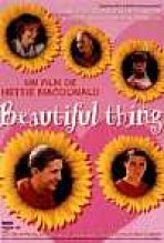 דבר יפה כתובית | Beautiful Thing Subtitle