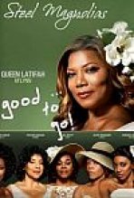 פלדה מגנוליות כתובית | Steel Magnolias Subtitle