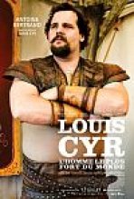חיים מושלמים כתובית | Louis Cyr Subtitle