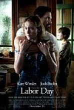 יום הפועלים כתובית | Labor Day Subtitle