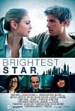 הכוכב הבהיר ביותר כתובית | Brightest Star Subtitle