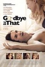 להתראות כל זה כתובית | Goodbye To All That Subtitle