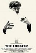הלובסטר כתובית | The Lobster Subtitle