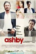 אשבי כתובית | Ashby Subtitle