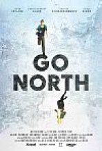ללכת צפונה כתובית | Go North Subtitle