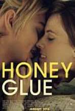 דבק מתוק כתובית | Honeyglue Subtitle