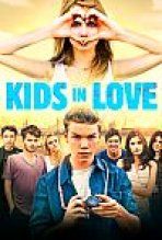 ילדים מאוהבים כתובית | Kids In Love Subtitle