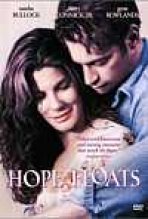 משב של תקווה כתובית | Hope Floats Subtitle