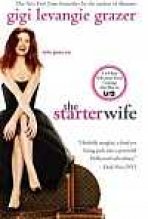 גרושה כמו חדשה כתובית | The Starter Wife Subtitle